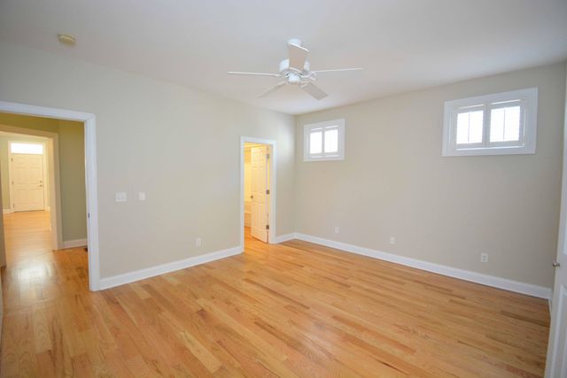 4091 E Amy Lane, Johns Island, SC 29455