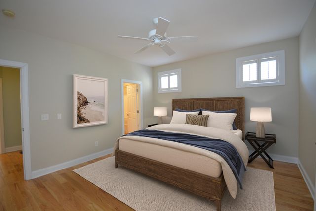 4091 E Amy Lane, Johns Island, SC 29455