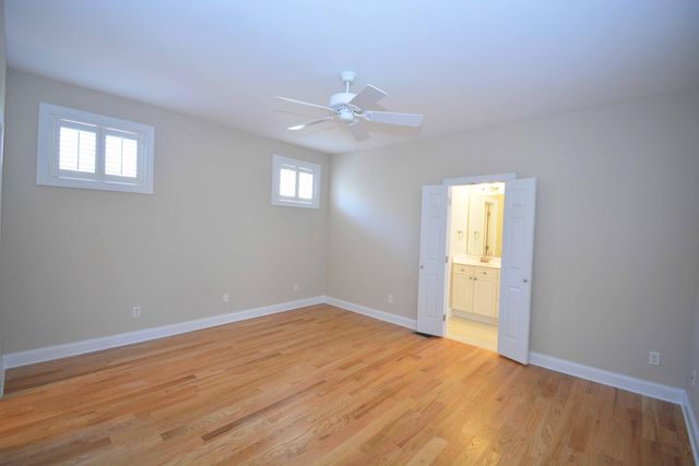 4091 E Amy Lane, Johns Island, SC 29455