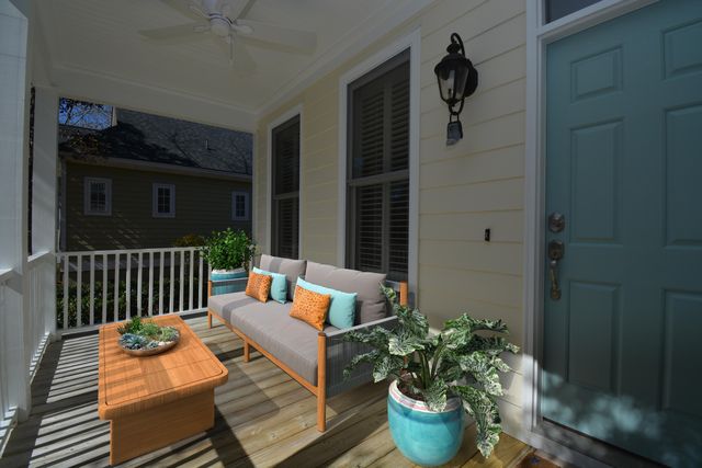 4091 E Amy Lane, Johns Island, SC 29455