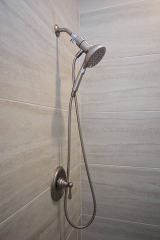 4091 E Amy Lane, Johns Island, SC 29455