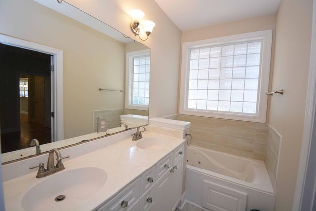 4091 E Amy Lane, Johns Island, SC 29455