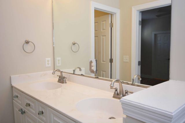 4091 E Amy Lane, Johns Island, SC 29455