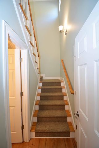 4091 E Amy Lane, Johns Island, SC 29455