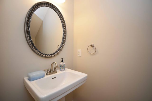 4091 E Amy Lane, Johns Island, SC 29455