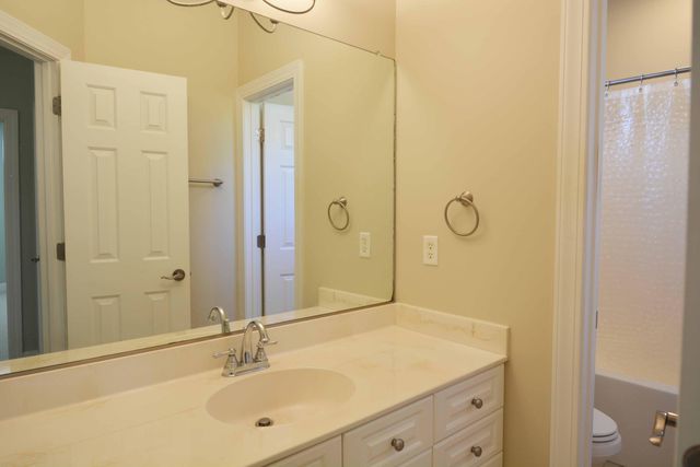 4091 E Amy Lane, Johns Island, SC 29455