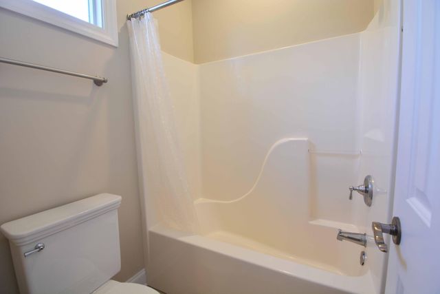 4091 E Amy Lane, Johns Island, SC 29455