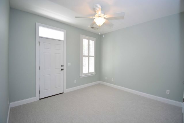 4091 E Amy Lane, Johns Island, SC 29455