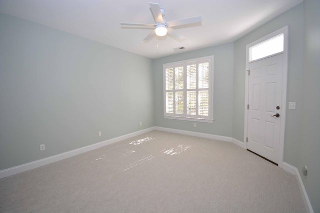 4091 E Amy Lane, Johns Island, SC 29455