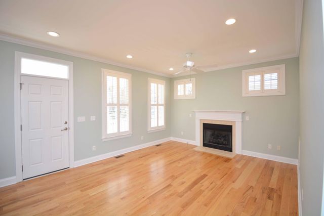 4091 E Amy Lane, Johns Island, SC 29455