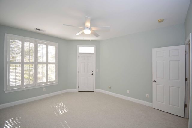 4091 E Amy Lane, Johns Island, SC 29455