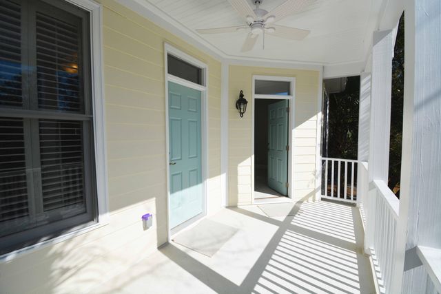 4091 E Amy Lane, Johns Island, SC 29455