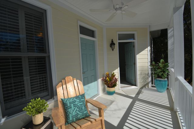 4091 E Amy Lane, Johns Island, SC 29455