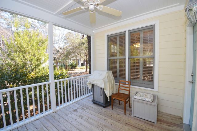 4091 E Amy Lane, Johns Island, SC 29455