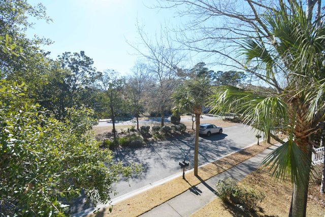 4091 E Amy Lane, Johns Island, SC 29455