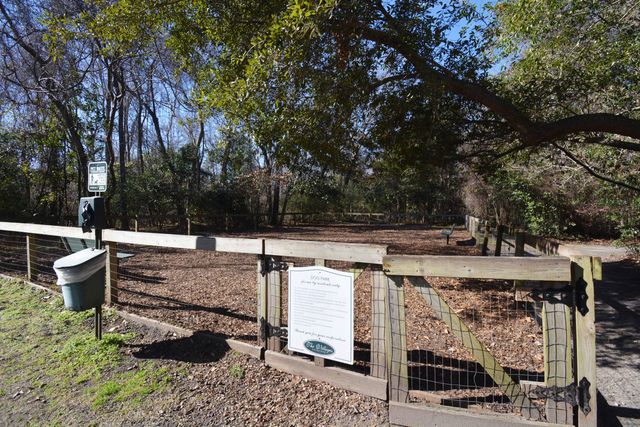 4091 E Amy Lane, Johns Island, SC 29455