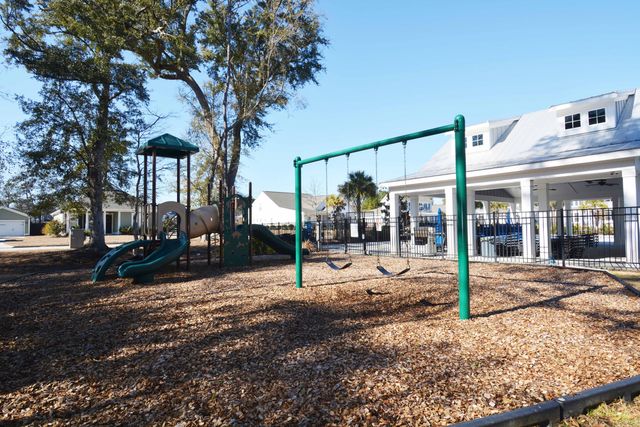 4091 E Amy Lane, Johns Island, SC 29455