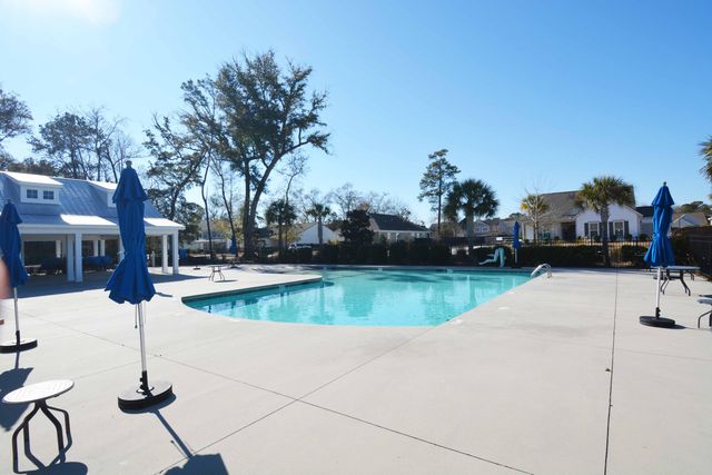 4091 E Amy Lane, Johns Island, SC 29455