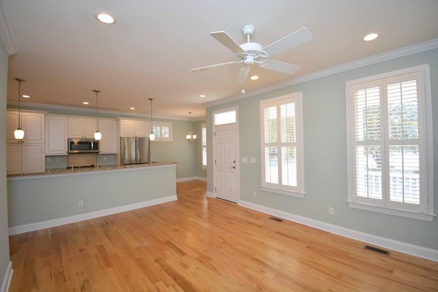 4091 E Amy Lane, Johns Island, SC 29455