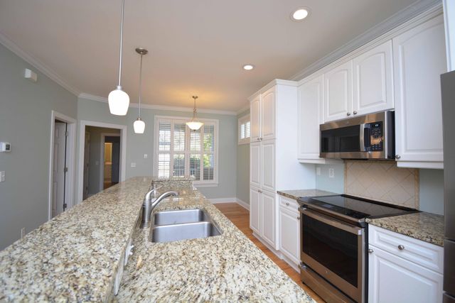 4091 E Amy Lane, Johns Island, SC 29455