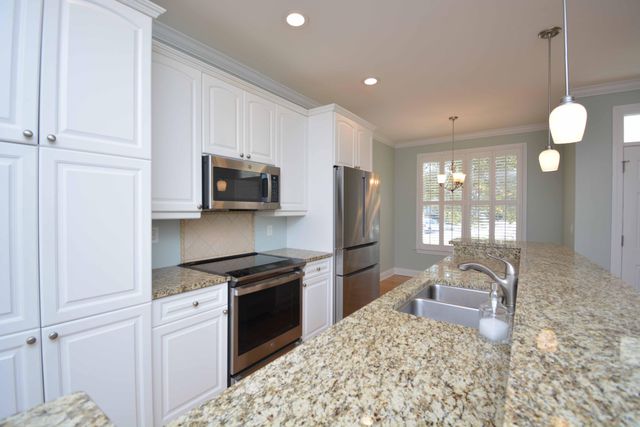 4091 E Amy Lane, Johns Island, SC 29455