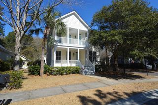 4091 E Amy Lane, Johns Island, SC 29455