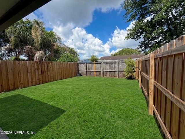 2458 SEABURY Place N, Jacksonville, FL 32246