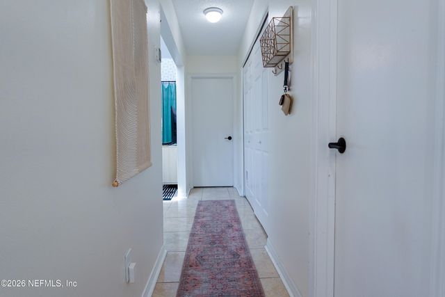 2458 SEABURY Place N, Jacksonville, FL 32246
