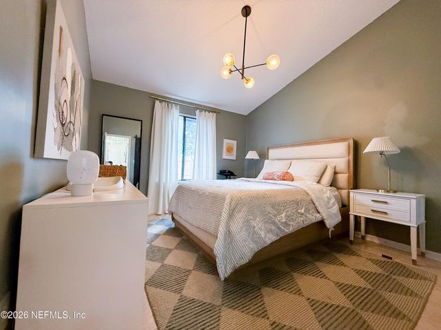 2458 SEABURY Place N, Jacksonville, FL 32246