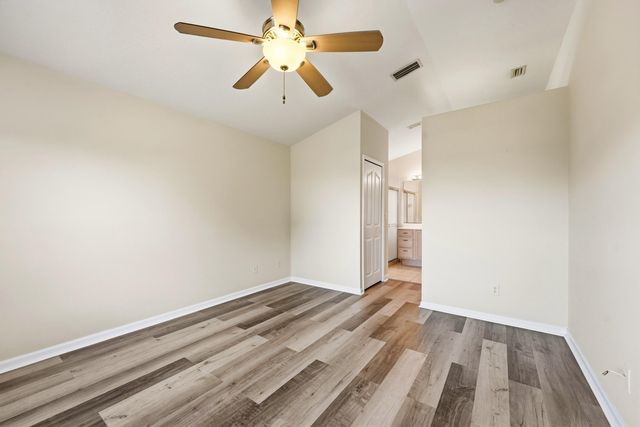 1293 SW Kalevala Drive, Port St. Lucie, Port St Lucie, FL 34953