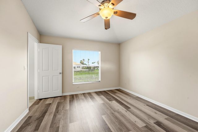 1293 SW Kalevala Drive, Port St. Lucie, Port St Lucie, FL 34953