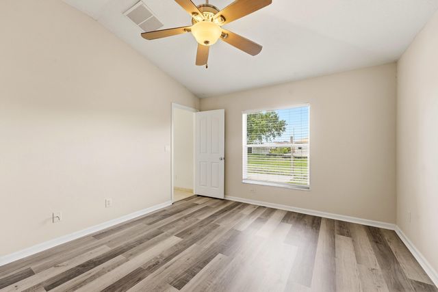 1293 SW Kalevala Drive, Port St. Lucie, Port St Lucie, FL 34953