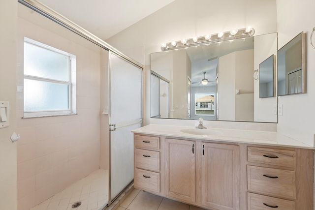 1293 SW Kalevala Drive, Port St. Lucie, Port St Lucie, FL 34953