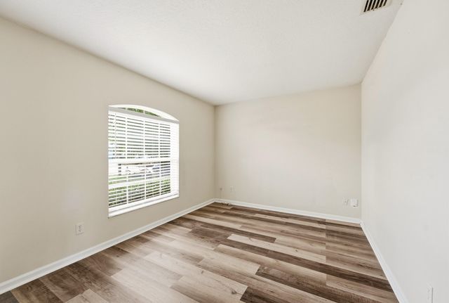 1293 SW Kalevala Drive, Port St. Lucie, Port St Lucie, FL 34953