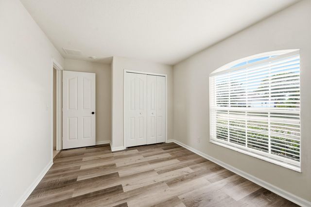 1293 SW Kalevala Drive, Port St. Lucie, Port St Lucie, FL 34953