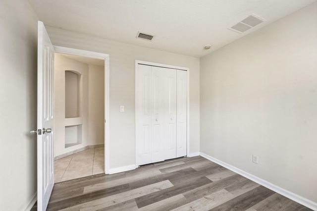 1293 SW Kalevala Drive, Port St. Lucie, Port St Lucie, FL 34953