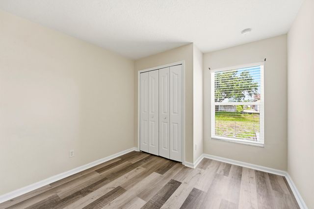 1293 SW Kalevala Drive, Port St. Lucie, Port St Lucie, FL 34953