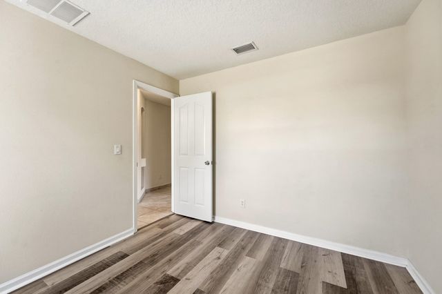 1293 SW Kalevala Drive, Port St. Lucie, Port St Lucie, FL 34953