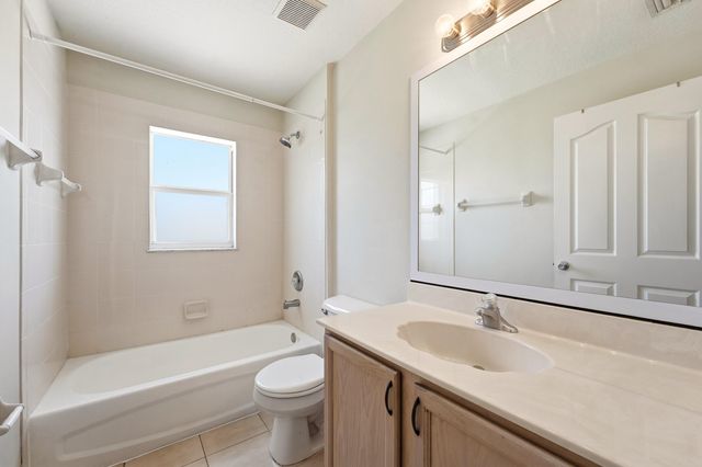 1293 SW Kalevala Drive, Port St. Lucie, Port St Lucie, FL 34953