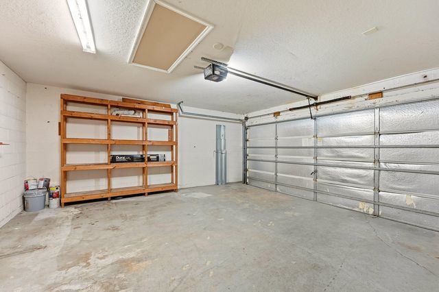 1293 SW Kalevala Drive, Port St. Lucie, Port St Lucie, FL 34953