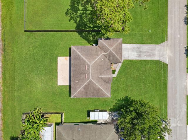 1293 SW Kalevala Drive, Port St. Lucie, Port St Lucie, FL 34953