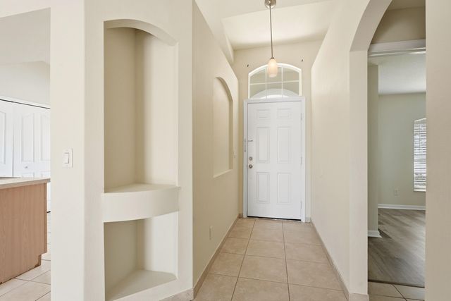 1293 SW Kalevala Drive, Port St. Lucie, Port St Lucie, FL 34953