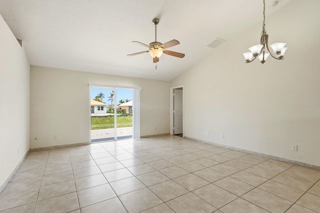 1293 SW Kalevala Drive, Port St. Lucie, Port St Lucie, FL 34953