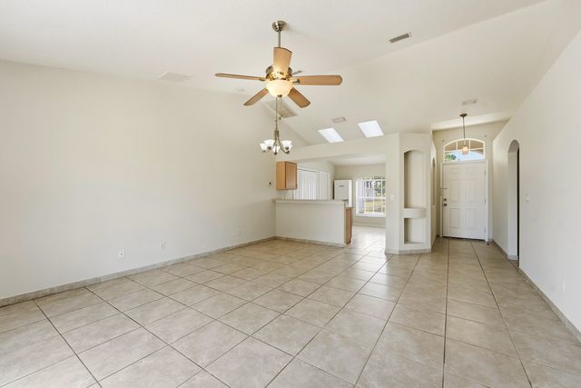 1293 SW Kalevala Drive, Port St. Lucie, Port St Lucie, FL 34953