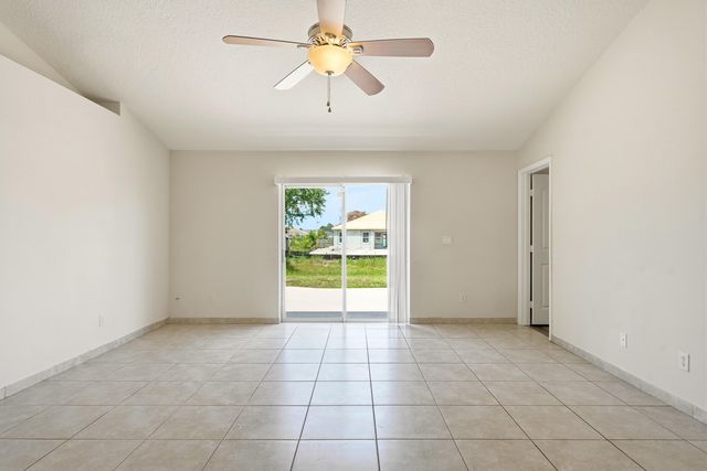 1293 SW Kalevala Drive, Port St. Lucie, Port St Lucie, FL 34953