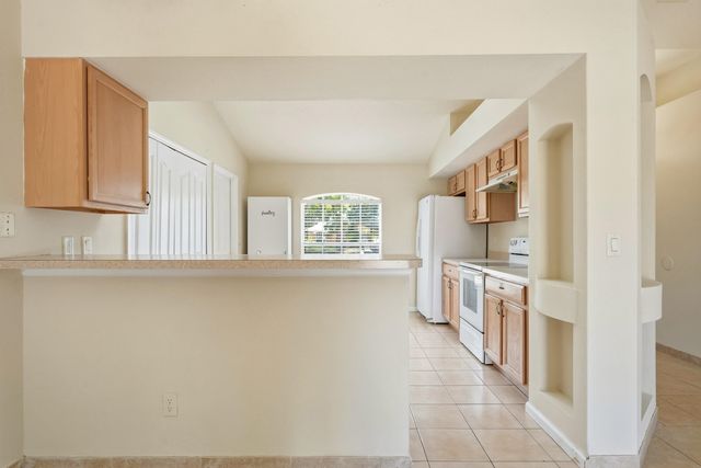 1293 SW Kalevala Drive, Port St. Lucie, Port St Lucie, FL 34953
