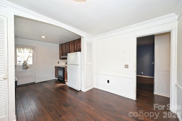 1518 Rama Road, Charlotte, NC 28211