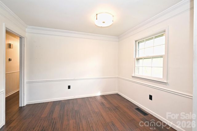 1518 Rama Road, Charlotte, NC 28211