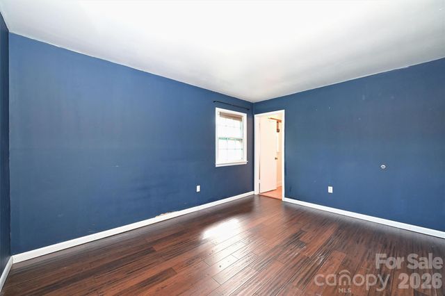 1518 Rama Road, Charlotte, NC 28211