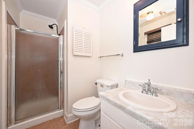 1518 Rama Road, Charlotte, NC 28211